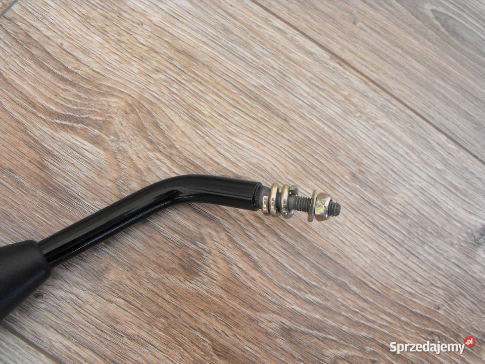 Lusterko lusterka TOYO oryginalne Białystok