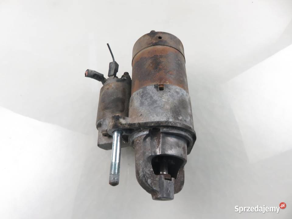 ROZRUSZNIK SUZUKI LIANA 16 3110080G2