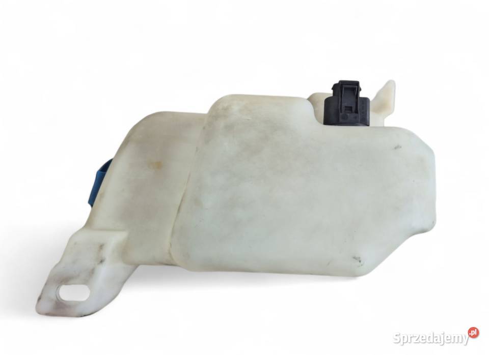 ZBIORNIK ZBIORNICZEK PŁYNU DO SPRYSKIWACZY SEAT Działoszyce