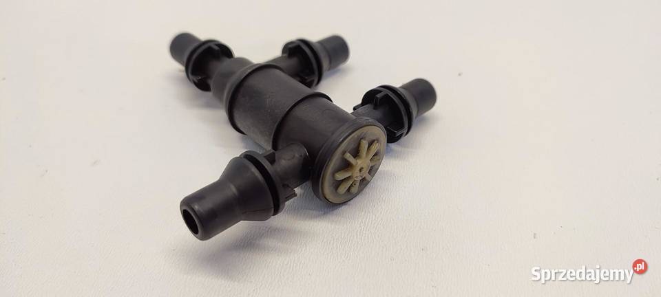 MERCEDES VITO W447 ZAWÓR PRZEŁĄCZAJĄCY osobowe