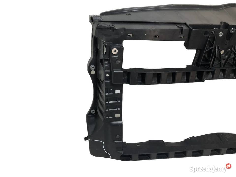 VW GOLF VI 5K 20082013 bez silnika 14 59kW 80 Części samochodowe Skarżysko-Kamienna