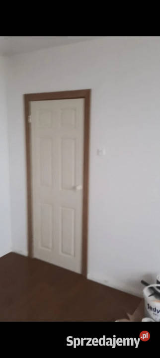 Sprzedam mieszkanie Łódź łódzkie