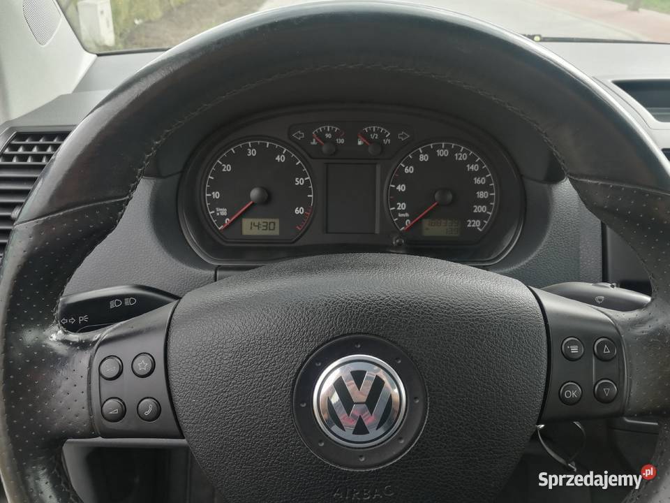 Śliczne polo 2005 silnik 14 benzyna auto kujawsko-pomorskie Chełmno