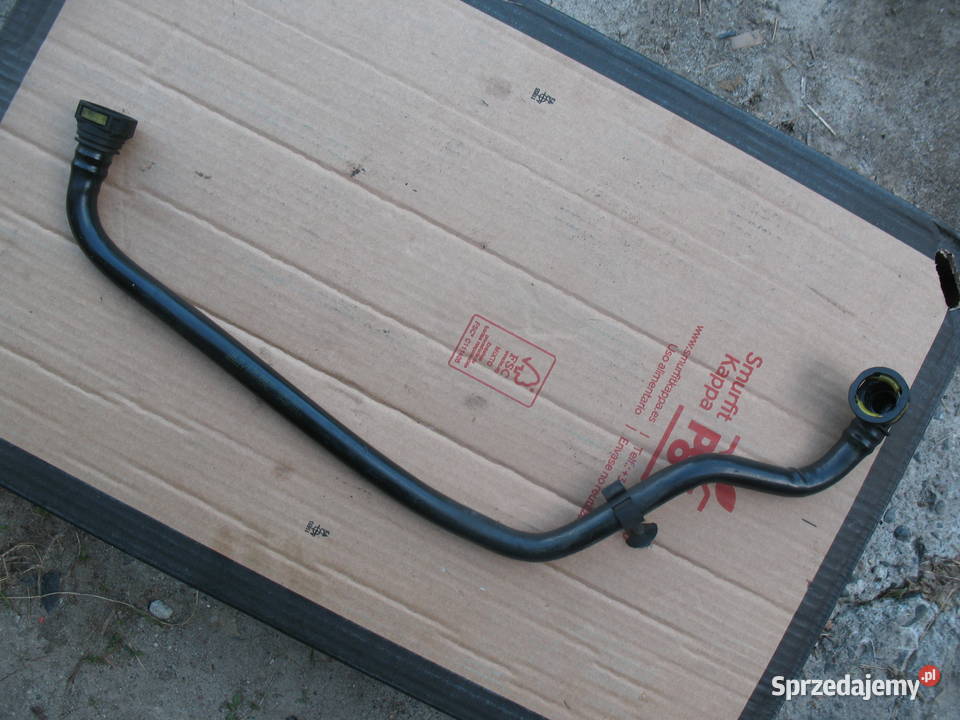 rura odmy 19dci dti renault lubelskie sprzedam