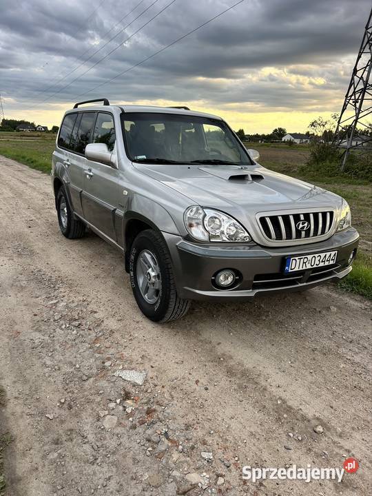 Wyjątkowy uniwersalny SUV wspomaganie kierownicy Łask
