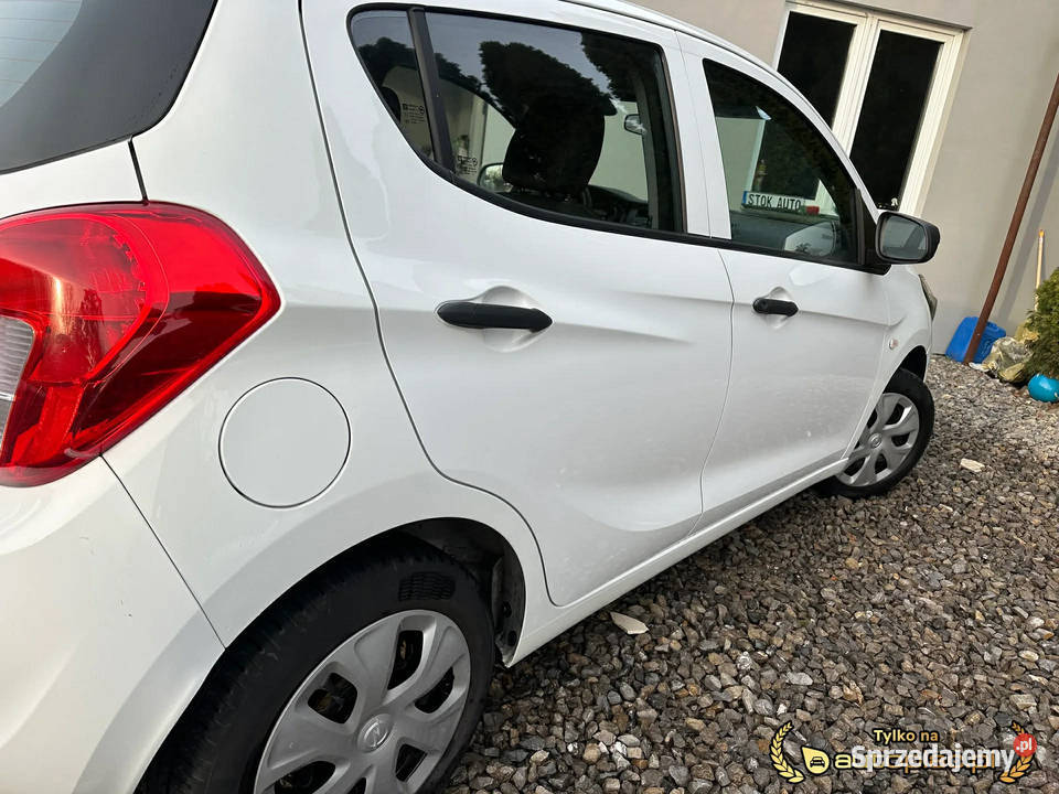 Stok Auto Dealer Samochodów Używanych zaprasza mazowieckie Stok Lacki