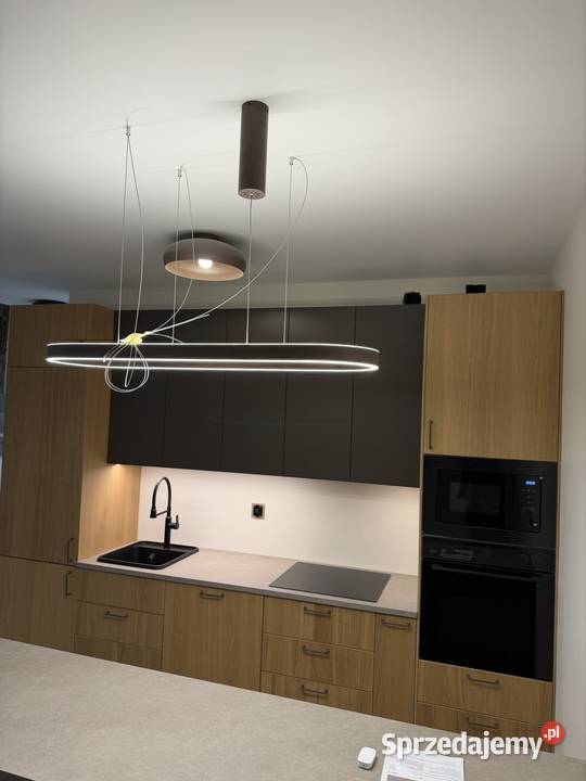 Montaż Kuchni IKEA mazowieckie