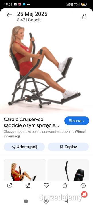 Sprzedam Stryków
