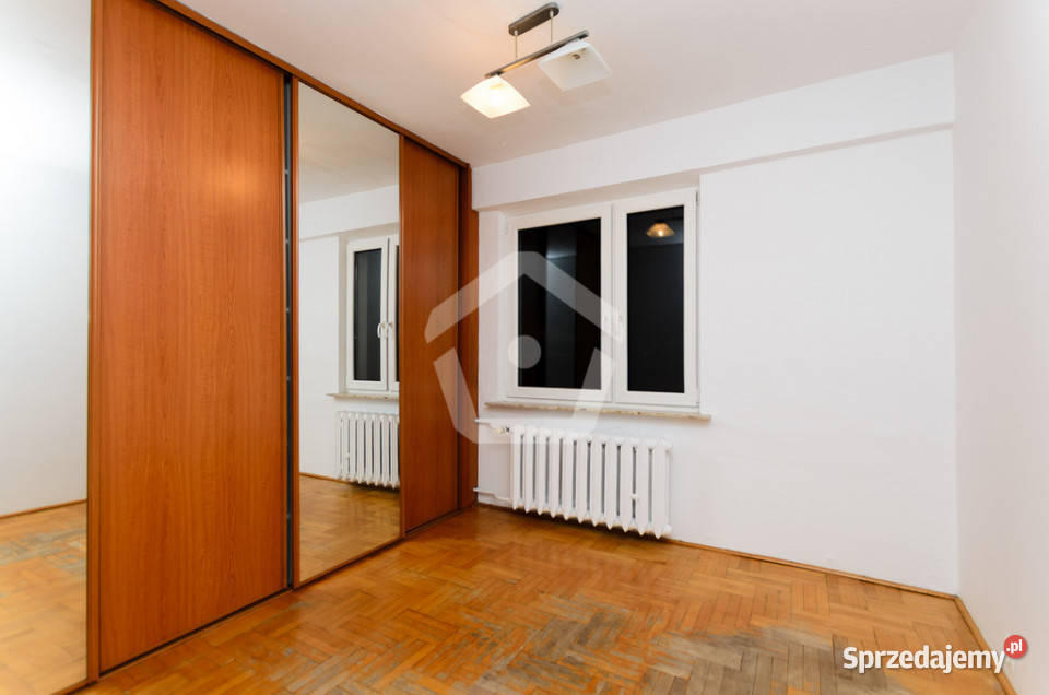 Mieszkanie 2 pokojowe na parterze Raginisa podkarpackie Rzeszów sprzedam