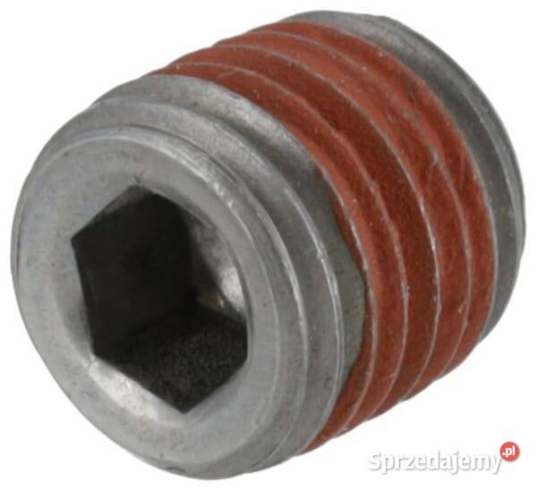 Korek oleju 920660880 małopolskie Kamionna