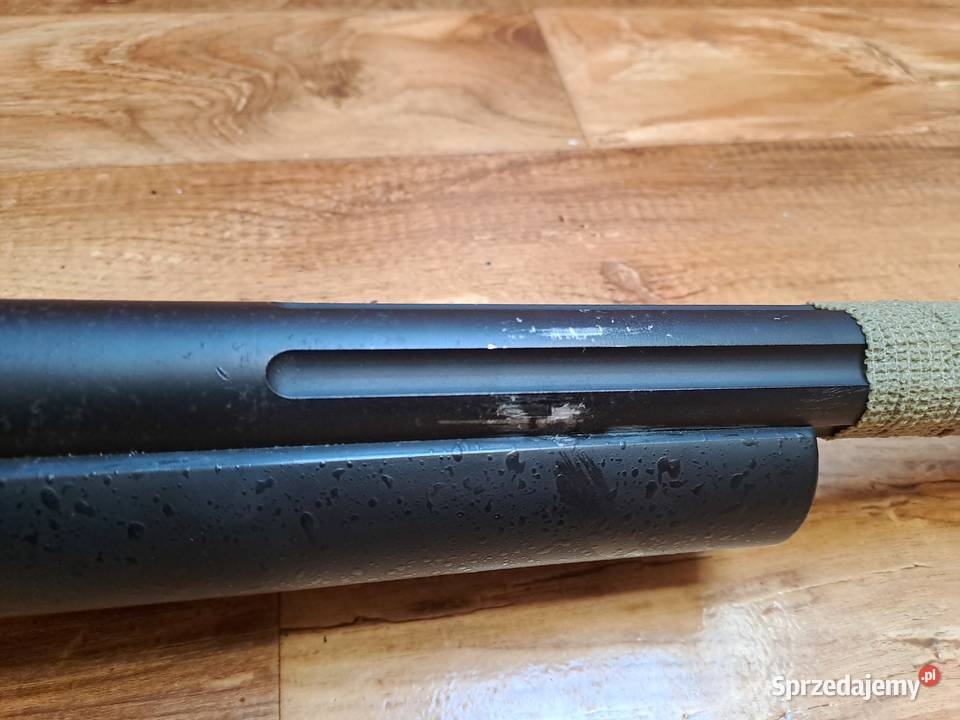 Sprzedam replike ASG M24 ak Sporty strzeleckie i myślistwo Kościan