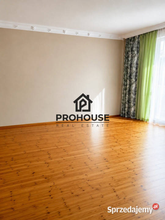 Wynajmę dom bliźniak 142m2 Bydgoszcz Wynajem Nieruchomości