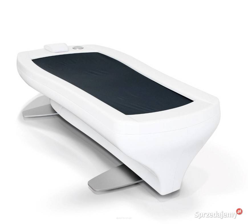 Masaż membranowy Sprzęt i urządzenia do masażu Płock