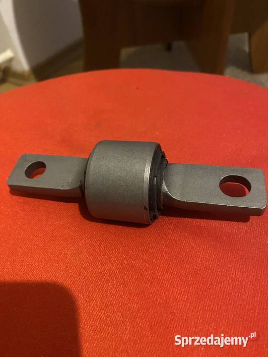 Tuleja wahacza febest Hab152 HONDA CIVIC 7