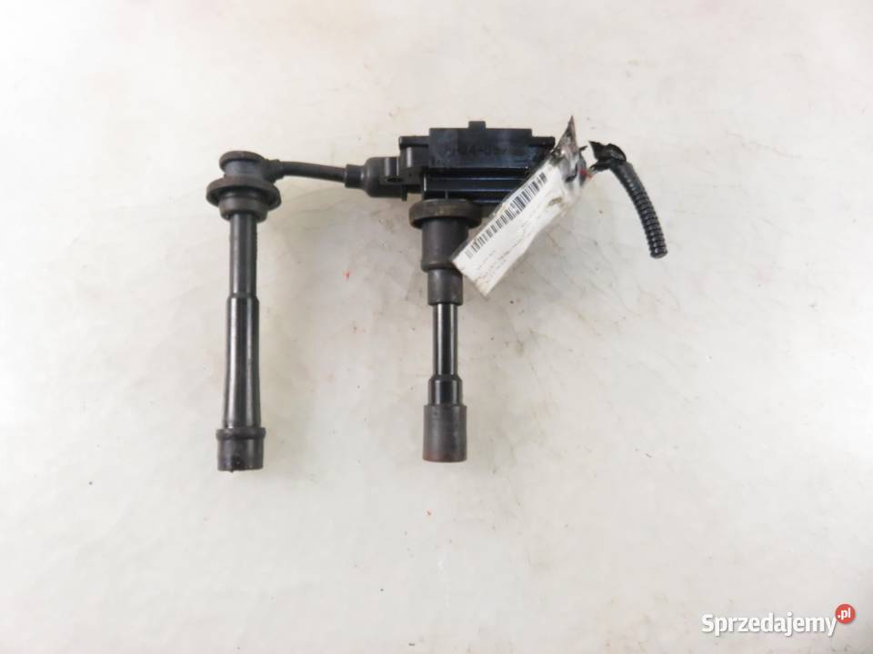 CEWKA SUZUKI SWIFT III 13 8H240371