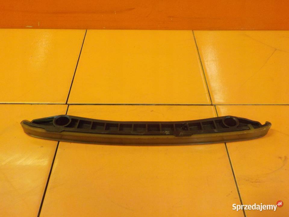 TRAFIC VIVARO 20 DCI 13r 114 M9R630 slizg mazowieckie Suków