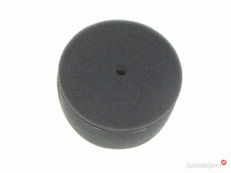 MEIWA FILTR POWIETRZA XV 250 VStar XV 250 Virago Filtry powietrza Zabrze sprzedam