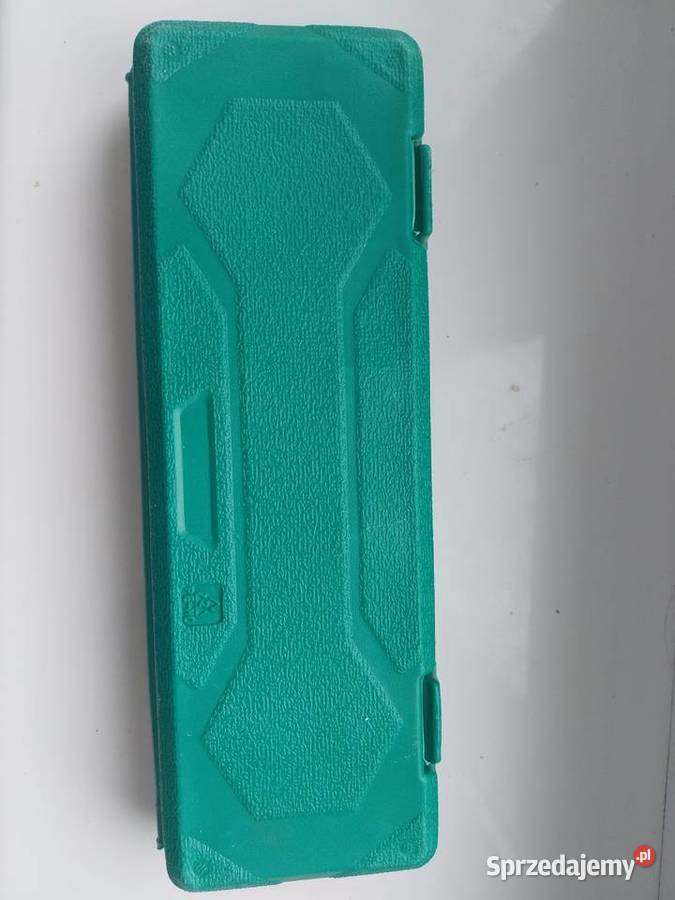 Narzędzia lubuskie Sulęcin