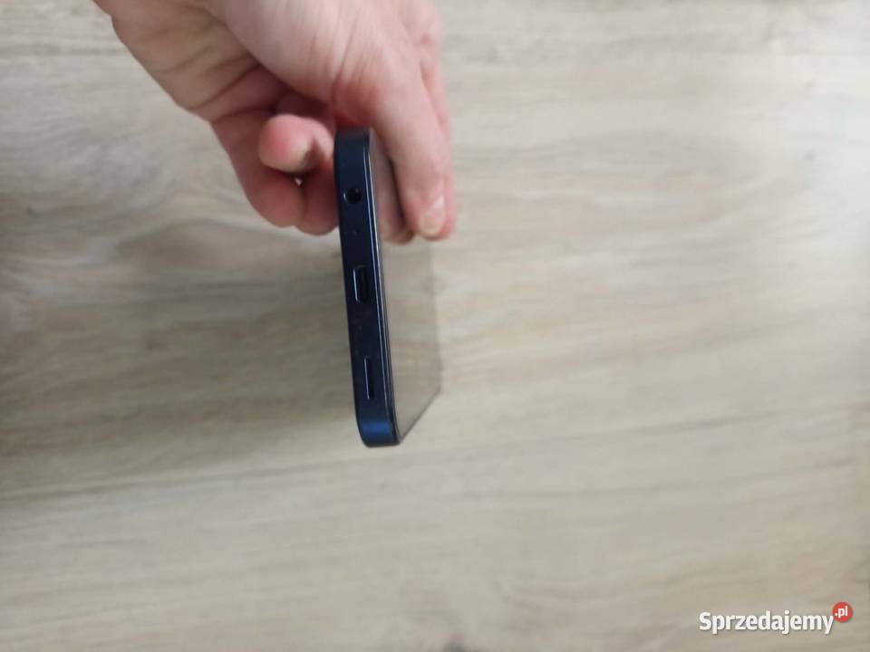 Samsung Galaxy M15 5G Bielsko-Biała