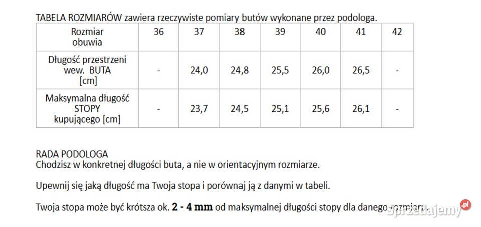Zdrowotne wygodne klapki Scholl Filippa różowe Bielany Wrocławskie