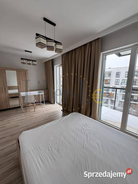 Ogłoszenie mieszkanie Warszawa Dygata 63m2 3