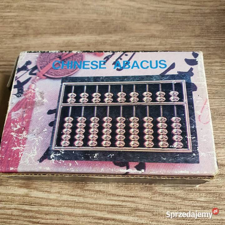 Klucz dynamometryczny do belek dachowych 6Nm Nowa Sól