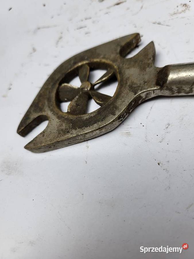 DRGM WKŁAD DO GAŻNIKA WANDERER OPEL BMW ZUNDAPP