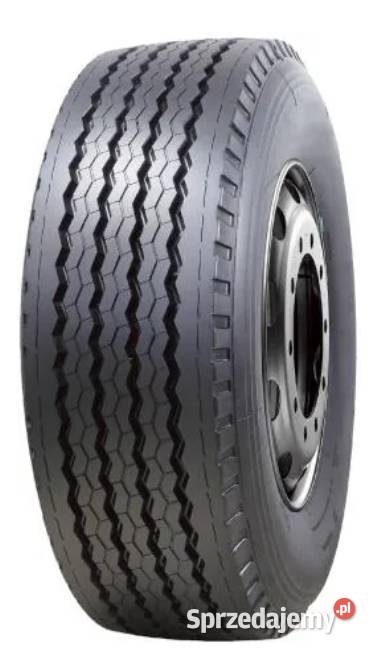 Opona 38565R225 160K 20PR ST022 AGATE ST082 Radom sprzedam
