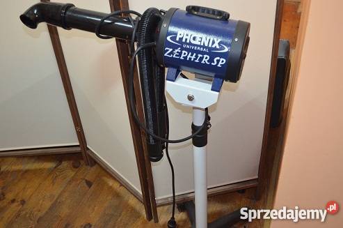 sprzedam wyposażenie salonu groomerskiego Akcesoria dla zwierząt Kutno sprzedam