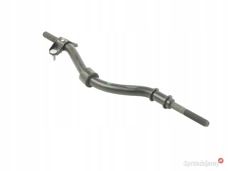 WSPORNIK STABILIZATORA FIAT UNO 1989 NOWY