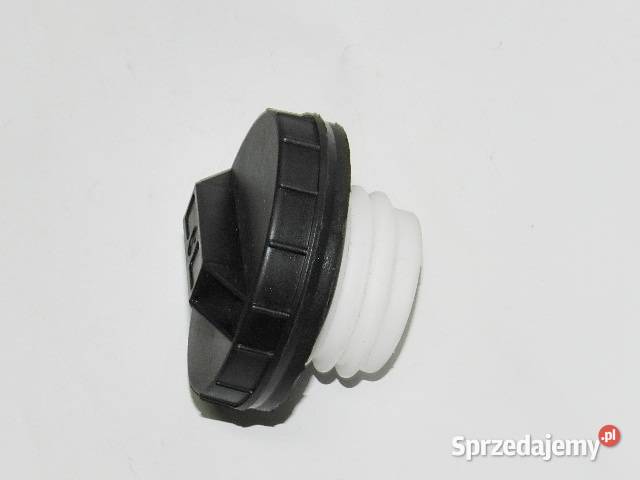 KOREK WLEWU PALIWA DAEWOO NEXIA LANOS ESPERO Szczecin