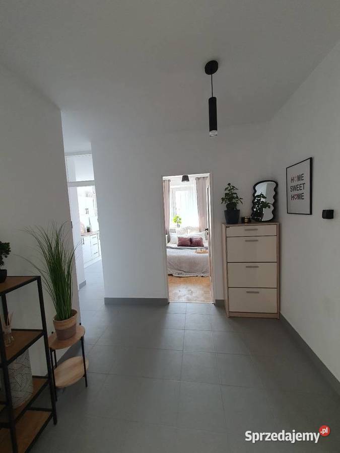 2 Pokojowe 42m Balkon Bezpośrednio Soczi blok Sprzedaż mazowieckie Warszawa