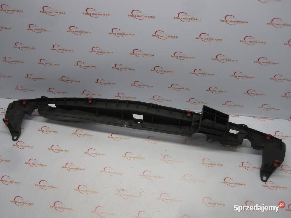 OPEL MERIVA B 13r pas przedni wzmocnienie górne Kielce