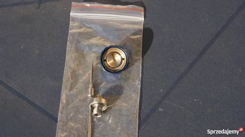 Wyprzedaż garażowa 2 Pozostałe Bielsko-Biała