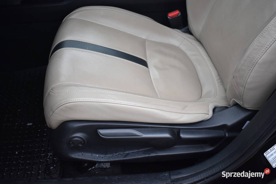 HONDA CIVIC X OKAZJA jedyny taki egzemplarz 1 Świecie sprzedam