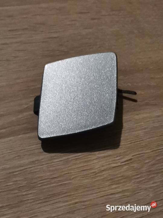 ALFA ROMEO GT ZAŚLEPKA HAKA PRZÓD LS375473 wielkopolskie Międzychód