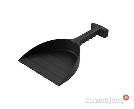 Szufelka Łopatka plastikowa Daken do piasku Godzianów