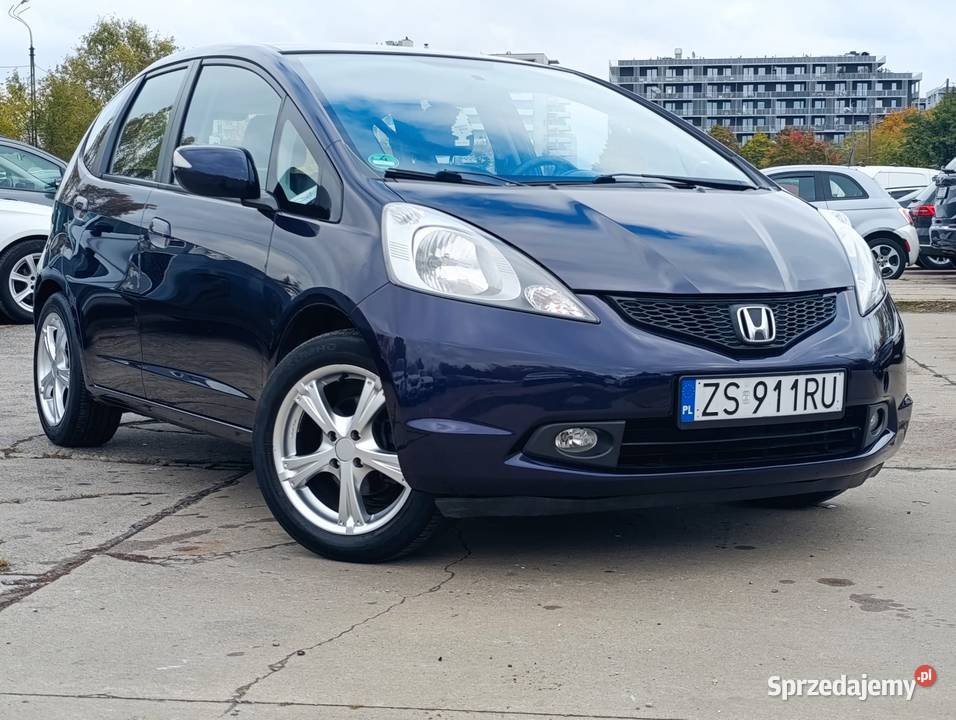 III 14 iVTEC 100 74kW Manual Automatyczna Warszawa sprzedam