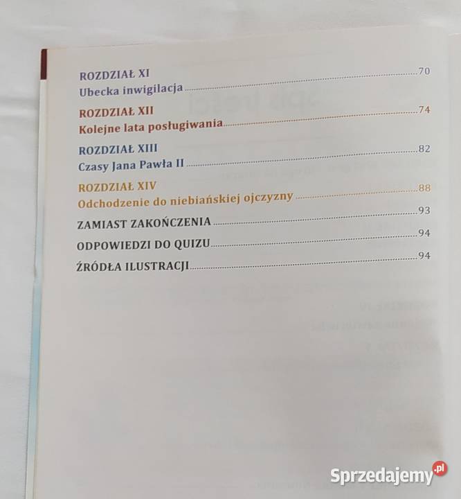 WSZYSTKO O PRYMASIE TYSIĄCLECIA ks Jacek Molka Hajnówka