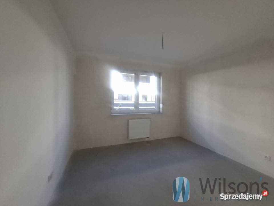 Mieszkanie sprzedam 6835m2 4pokojowe Wrocław cegła