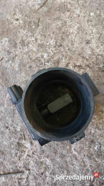 Przepływomierz Ford Focus MK1 AFH6013 18 TDCI Rok produkcji 2002 podkarpackie Wólka Pełkińska