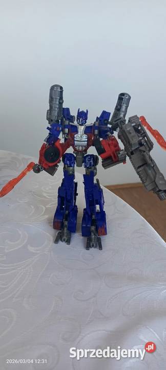 Klocki dzieci Zamość