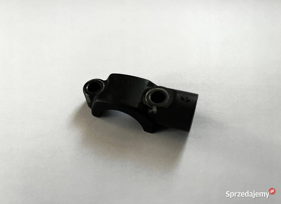 DUCATI MONSTER 620 695 800 996 1000 0408 Mocowania i uchwyty Łobżenica