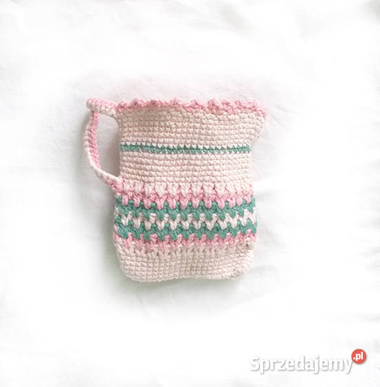 pastelowa ozdoba do kuchni dekoracja do kuchni Pozostałe Bydgoszcz