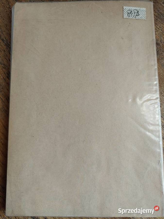 Deutsch ein Lehrbuch fur Auslander 1 ISBN 5904476349593 Kraków