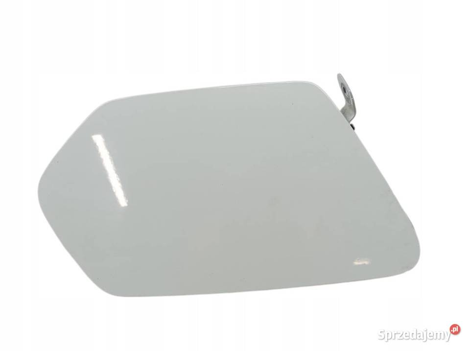 KLAPKA WLEWU PALIWA 788445549R Dacia Sandero III świętokrzyskie