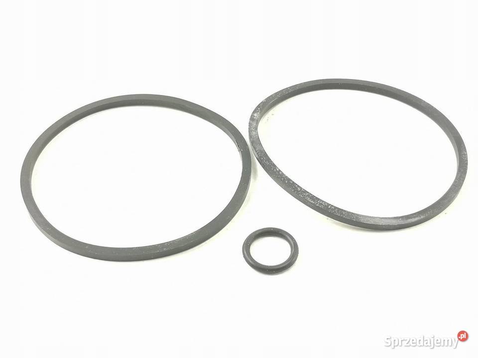 FILTR PALIWA FIAT RITMO REGATA DUCATO 131 DIESEL