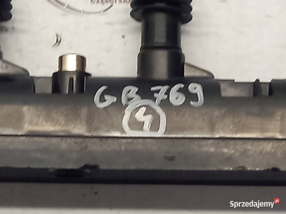 MOKKA ASTRA CORSA 14 B14NET 140 136 cewka świętokrzyskie Kielce