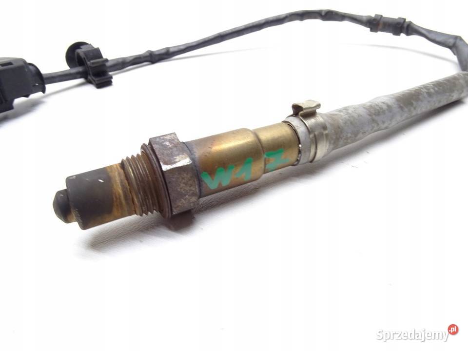 SONDA LAMBDA VW SCIROCCO Q3 8U 20 TFSI małopolskie