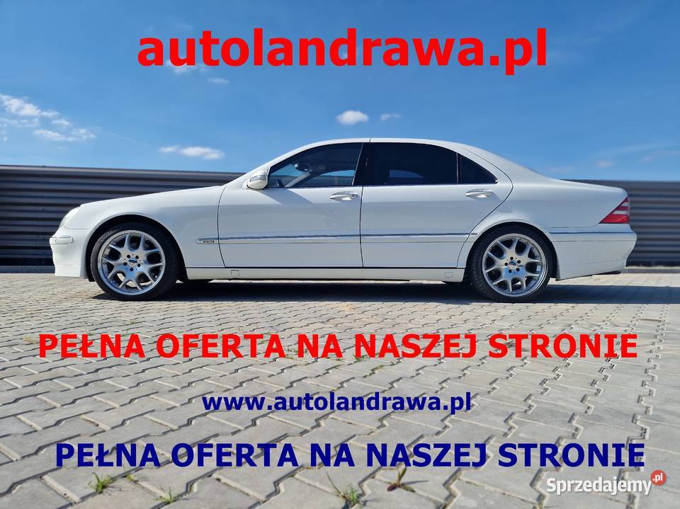 MG EHS LUXURY 2022 15T 258 HYBRID PLUGIN Faktura Rawa Mazowiecka